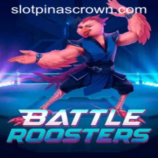 Engage in Epic Battles with BattleRoosters: The Rise of PinasCrown