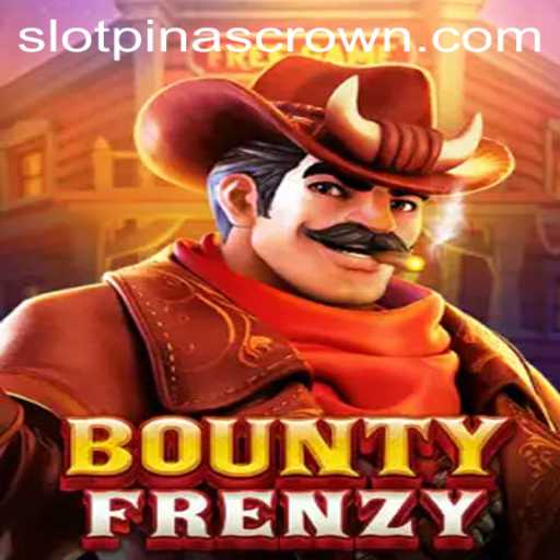 BountyFrenzy: Exploring the Thrilling World of PinasCrown
