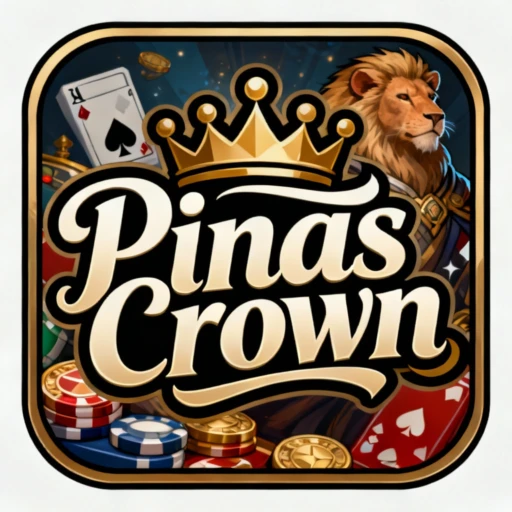 PinasCrown