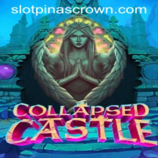 Unveiling CollapsedCastle: A Journey into PinasCrown's Enigmatic Realm
