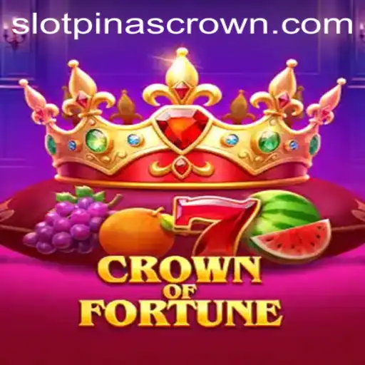 Exploring the Enchanting World of CrownofFortune and the PinasCrown Experience