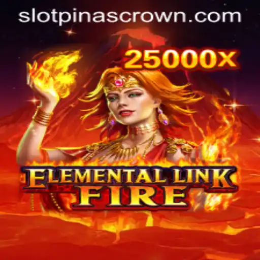 Exploring the Magical World of ElementalLinkFire: Unlock the Secrets of PinasCrown