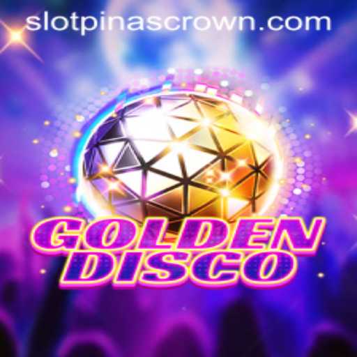 Discover the Exciting World of GoldenDisco and PinasCrown