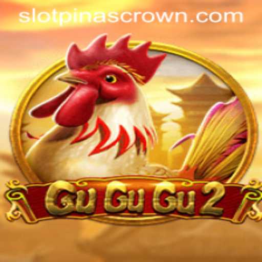 Discovering the Exciting World of GuGuGu2: A Comprehensive Guide to PinasCrown