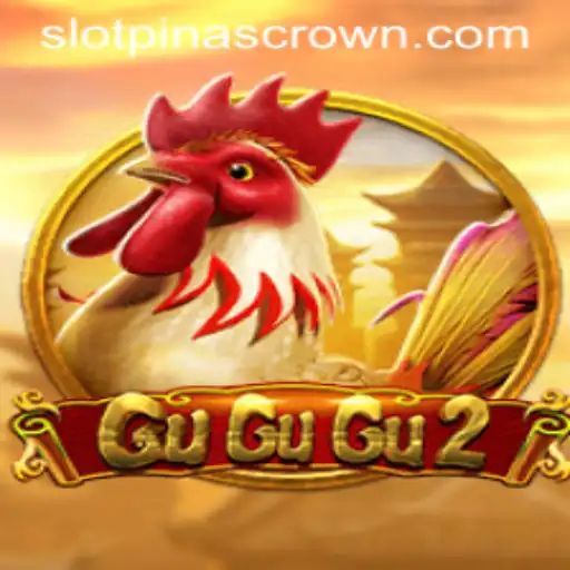 Discovering the Exciting World of GuGuGu2: A Comprehensive Guide to PinasCrown