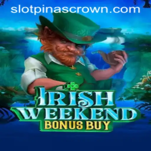 Exploring the Enchanting World of IrishWeekendBonusBuy and PinasCrown