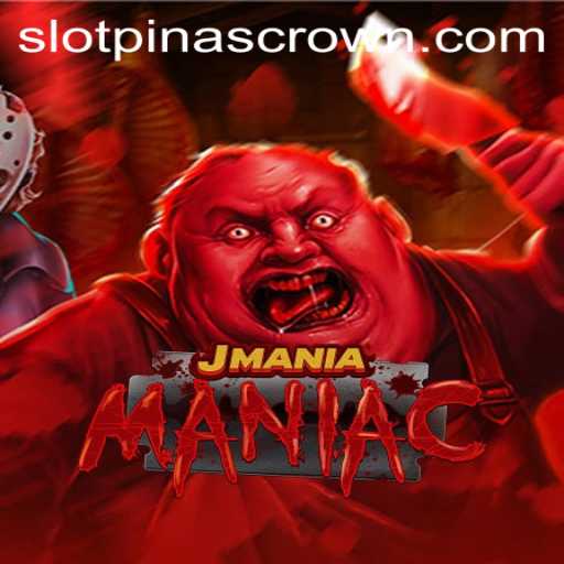 Unleashing the Adventure in JManiaManiac: Discover the PinasCrown Challenge