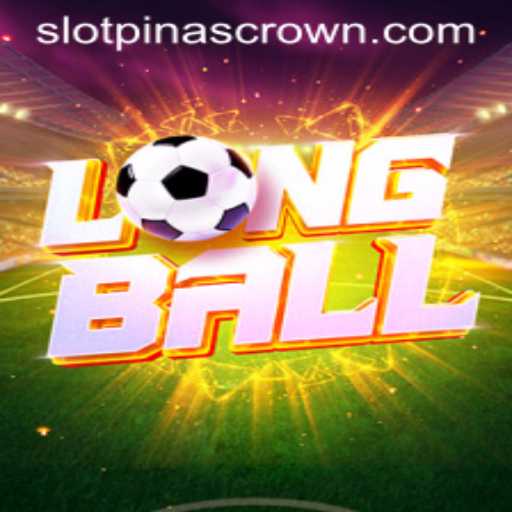 LongBall Revolutionizes the Sports Arena with Exciting Gameplay