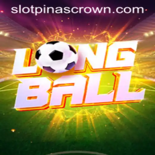 LongBall Revolutionizes the Sports Arena with Exciting Gameplay