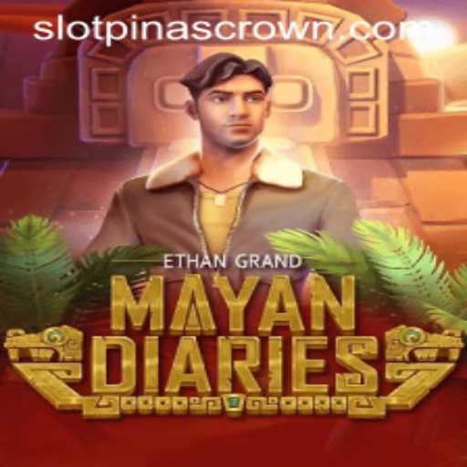 Discovering the Mysteries of MayanDiaries: The Quest for PinasCrown