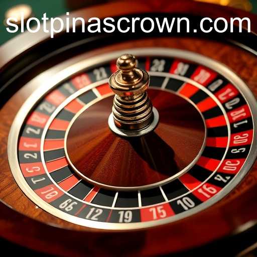 Exploring the Fascinating World of Roulette: The Rise of 