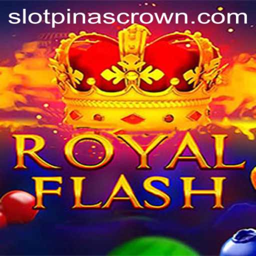 Discover the Exciting World of RoyalFlash: Unveiling the Thrills of PinasCrown