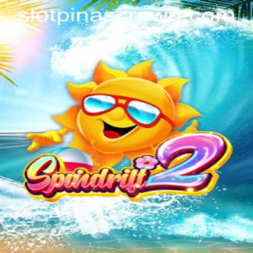 Exploring the Thrilling World of Spindrift2: PinasCrown Edition