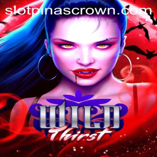 Explore the Exciting World of WildThirst: Adventure Awaits with PinasCrown