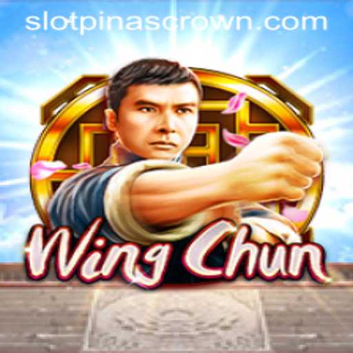 WingChun: The Rise of PinasCrown in Modern Gaming