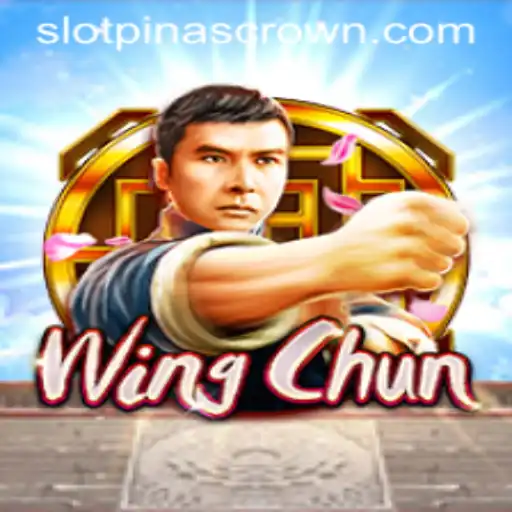 WingChun: The Rise of PinasCrown in Modern Gaming