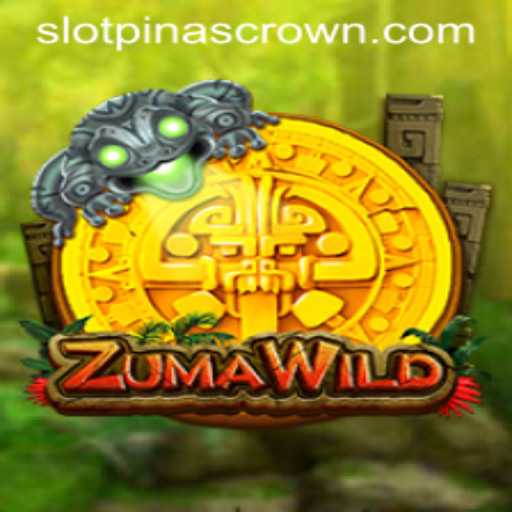 Discover ZumaWild: A Guide to the Thrilling Game PinasCrown