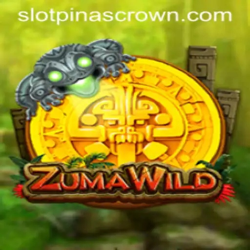 Discover ZumaWild: A Guide to the Thrilling Game PinasCrown